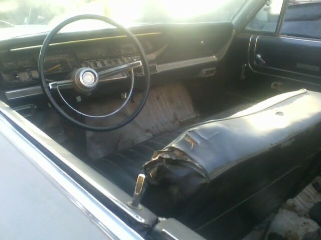 1967 plymouth sport fury 3 convertible