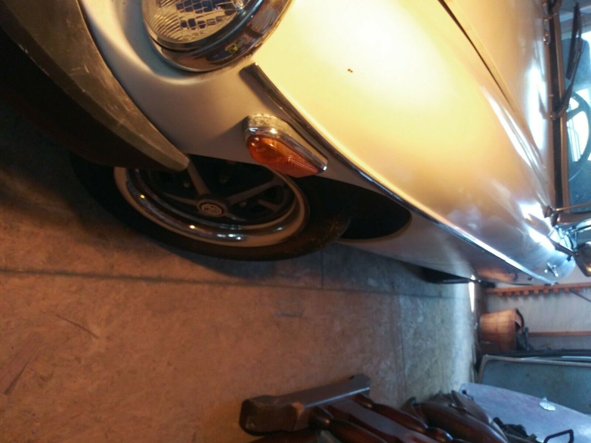car mgb 1975 great condition, 84,000 miles, new webber carburator, new brakess