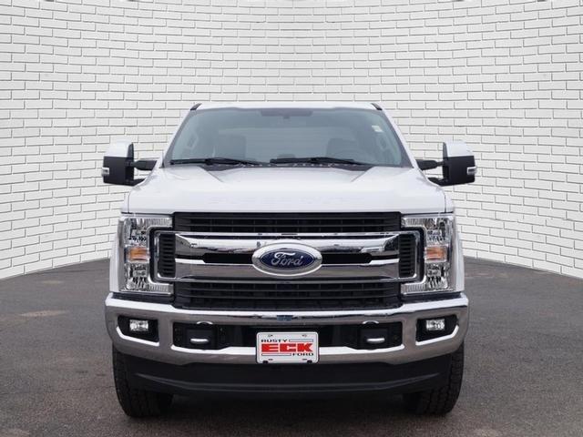 new 2019 ford f250 xlt wichita, ks 67207 for sale in wichita, kansas