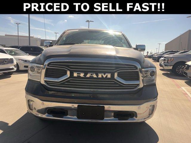 2019 ram 1500 classic laramie