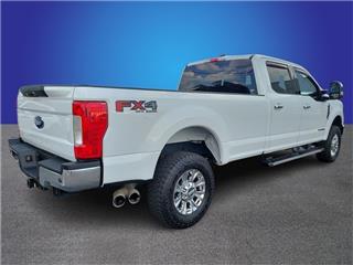 2019 Ford F-250 xlt