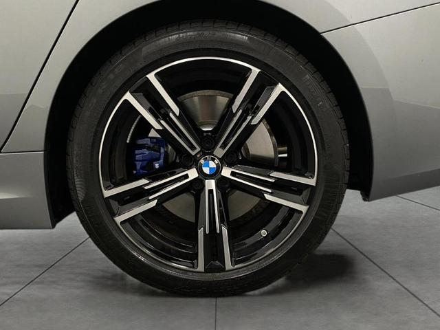 2024 bmw m340 i xdrive