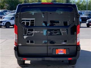 2016 Ford Transit 150 xl