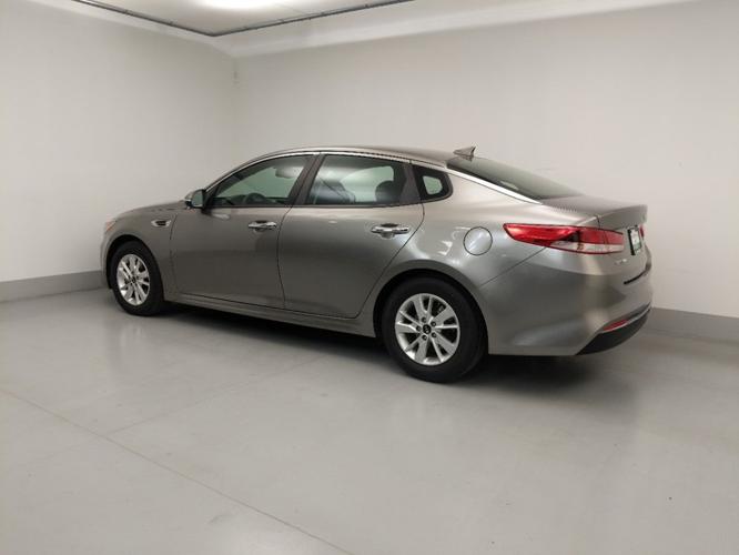 used 2016 kia optima lx albuquerue, nm 87113 for sale in albuquerque, new mexico