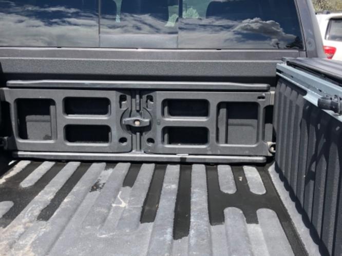 used 2018 ram 2500 laramie moscow, id 83843 for sale in moscow, idaho