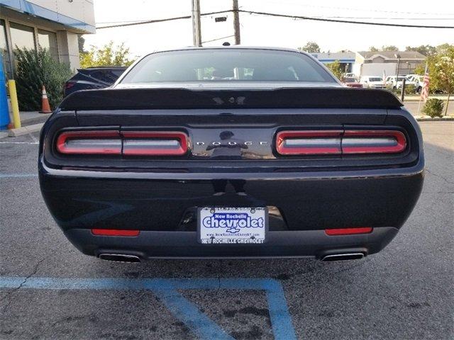 used 2019 dodge challenger sxt new rochelle, ny 10801 for sale in new rochelle, new york