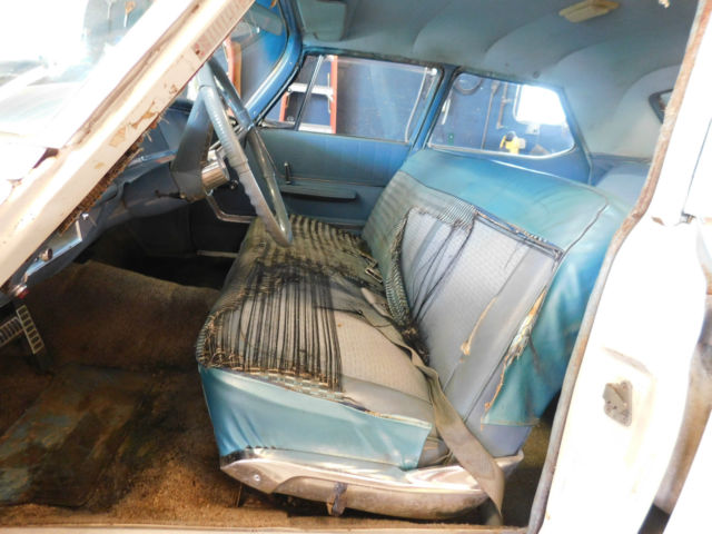 1963 chrysler newport t1253205