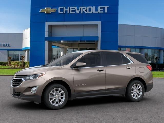 new 2019 chevrolet equinox awd lt w/ 1lt jonesboro, ar 72404 for sale in jonesboro, arkansas
