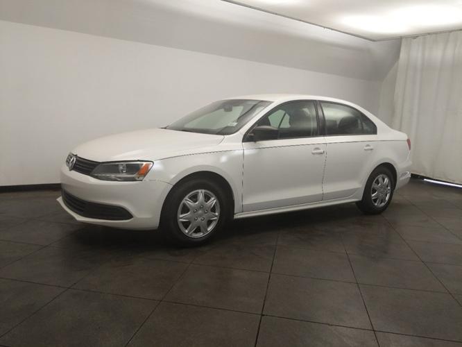 used 2014 volkswagen jetta s sedan albuquerue, nm 87113 for sale in albuquerque, new mexico