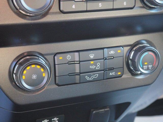 used 2019 ford f150 xlt eden, nc 27289 for sale in eden, north carolina