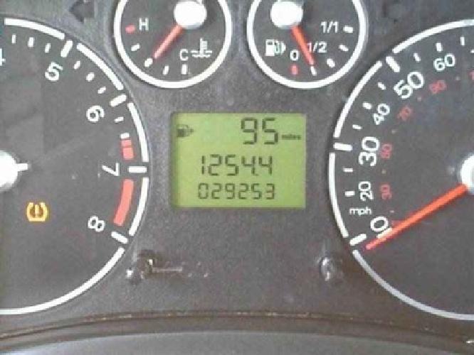 2011 ford transit connect cargo xl van 4d in arlington, tx