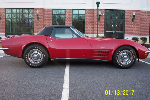 air conditioning-automatic-power steering-power disc brakes-it sparkles -shines