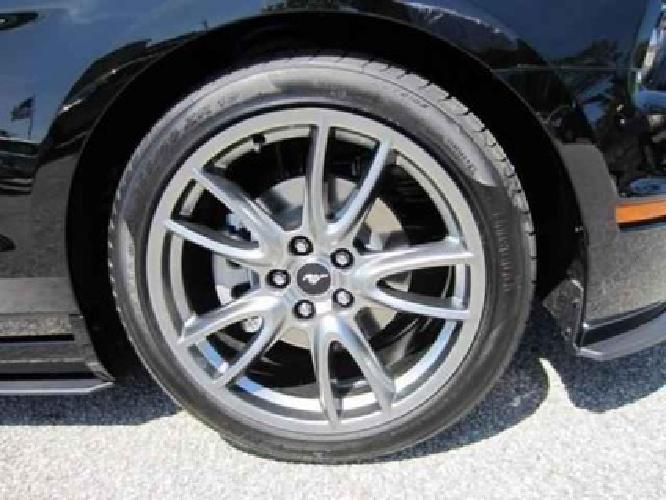 2014 ford mustang v6 in palm bay, fl