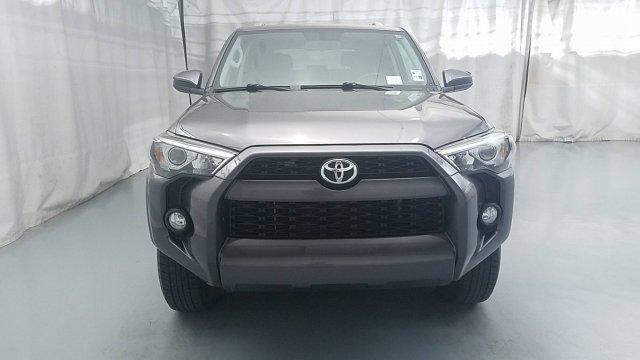 used 2016 toyota 4runner sr5 hammond, la 70403 for sale in hammond, louisiana