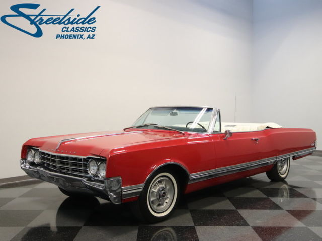 museum quality, gorgeous paint, protect-o-plate, new interior, 4,900 made, a+++