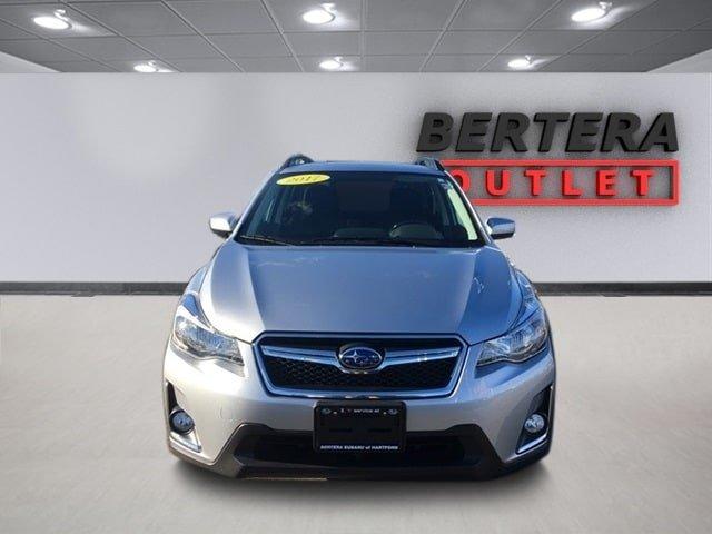 used 2017 subaru crosstrek 2.0i premium hartford, ct 06120 for sale in hartford, connecticut
