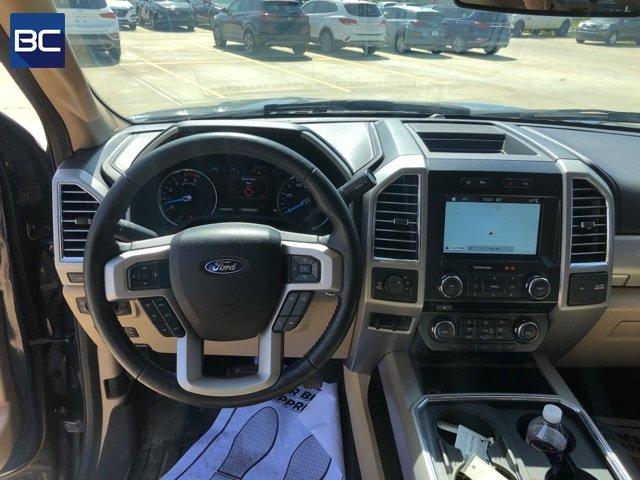 used 2017 ford f250 lariat tupelo, ms 38804 for sale in tupelo, mississippi