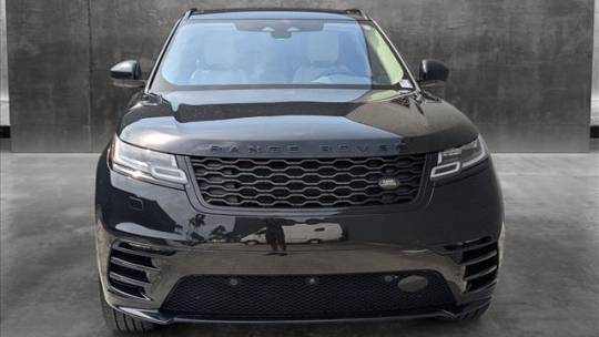 2021 land rover range rover velar p250 r-dynamic s