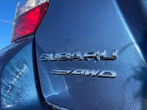 2014 subaru xv crosstrek in milwaukee, wisconsin