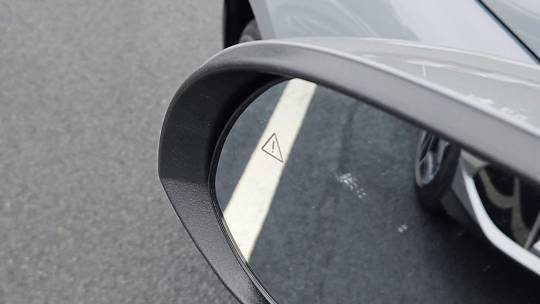 2024 Hyundai IONIQ 6