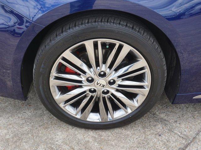 used 2018 kia optima sx hammond, la 70401 for sale in hammond, louisiana