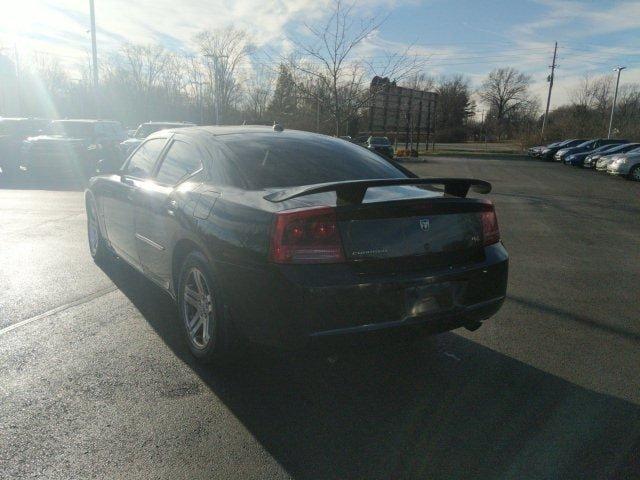 used 2006 dodge charger r/t terre haute, in 47802 for sale in terre haute, indiana