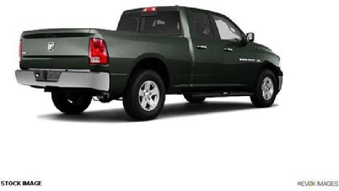 2011 ram 1500 laramie in san antonio, tx