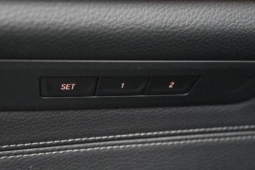 2022 bmw 530 in saint louis, missouri