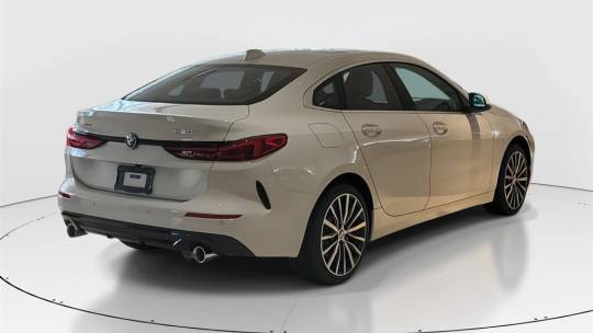 2024 BMW 2 series