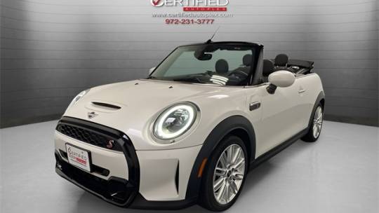 2024 Mini