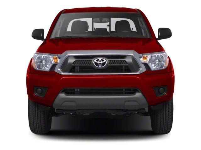 used 2013 toyota tacoma 4x4 double cab spokane, wa 99201 for sale in spokane, washington