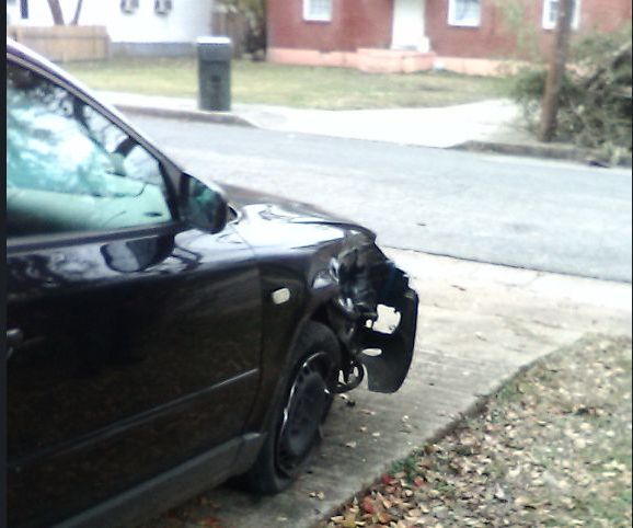2001 volkswagen passat for sale in tennessee by owner