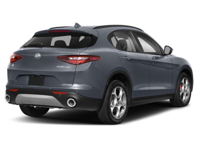2018 alfa romeo stelvio ti sport