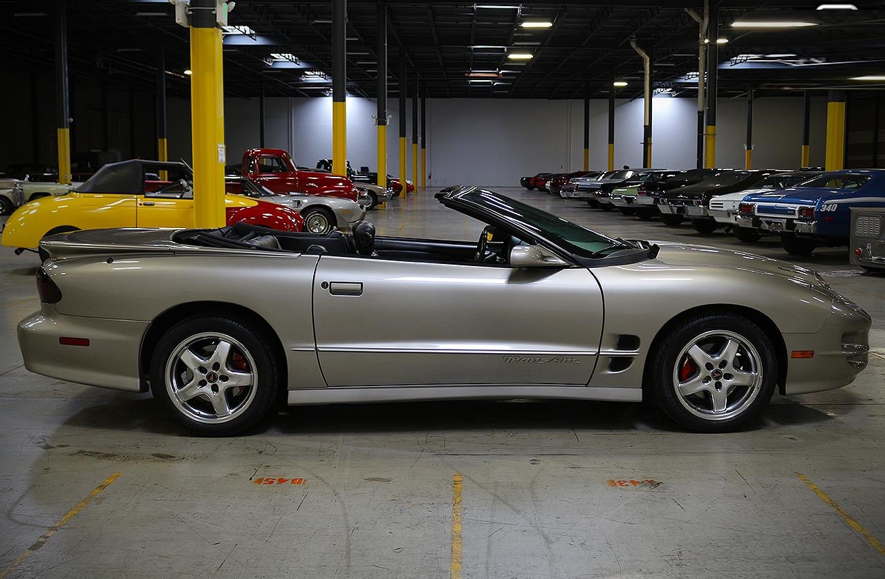 2002 pontiac firebird trans am