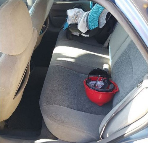 2001 ford taurus ses for sale in washington by owner