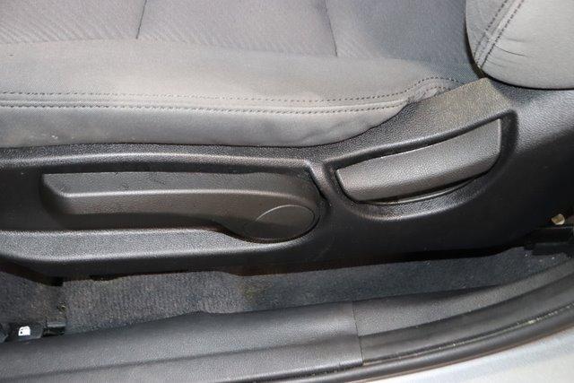 used 2013 hyundai elantra gls fargo, nd 58103 for sale in fargo, north dakota