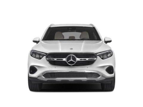 2024 mercedes-benz glc 300 4matic