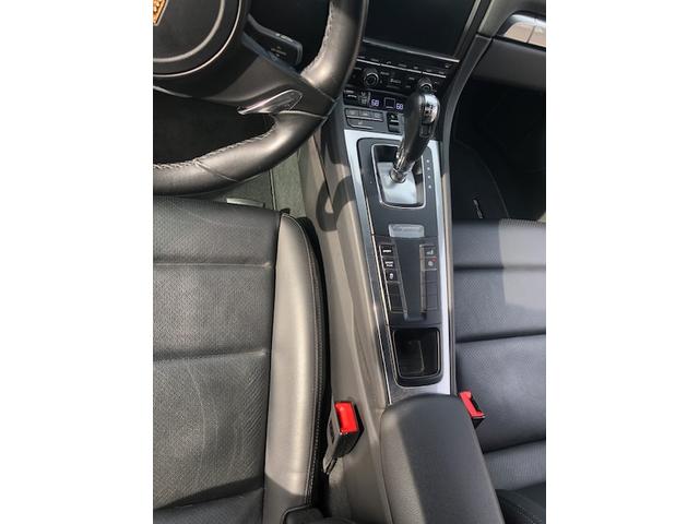 2014 porsche cayman base