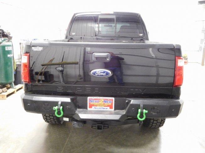 2008 ford f250 lariat for sale in sioux falls, south dakota