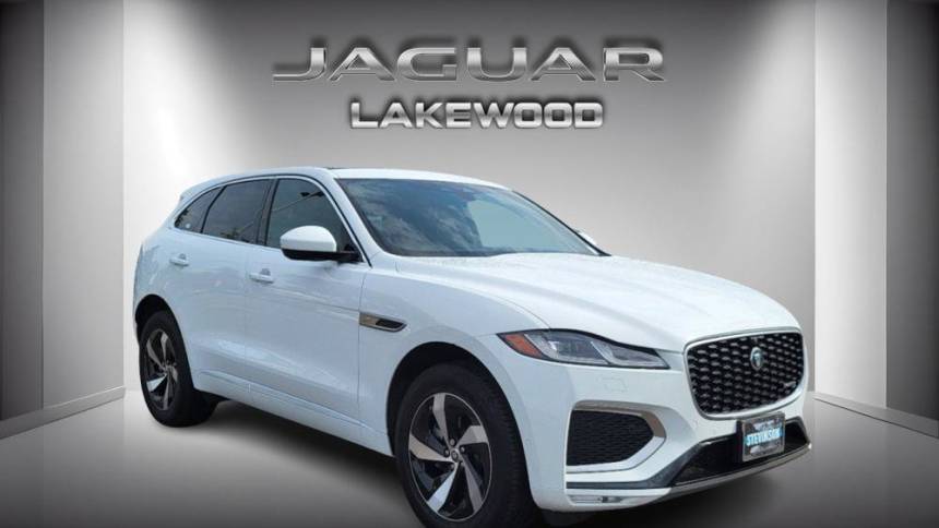 2024 jaguar f-pace p250 r-dynamic s