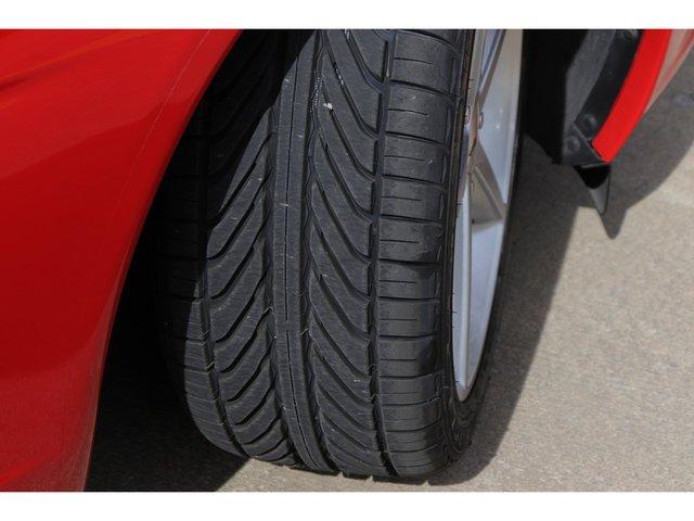 used 2011 chevrolet corvette convertible w/ 2lt henderson, nv 89015 for sale in henderson, nevada
