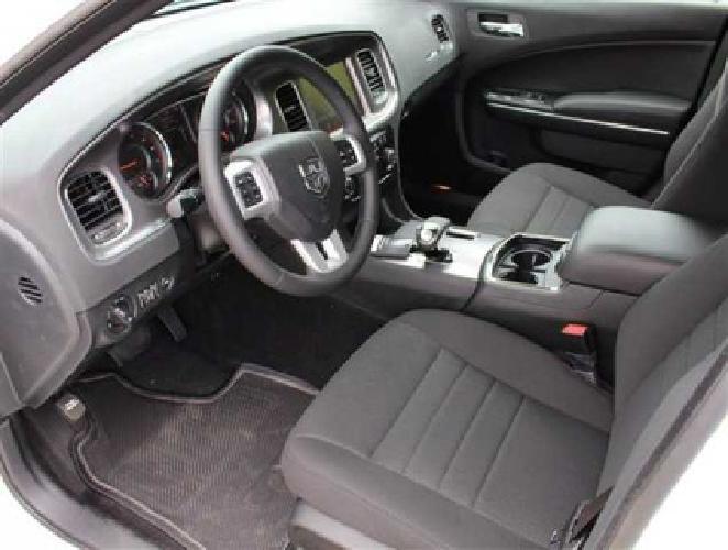 2014 dodge charger sxt in cerritos, ca