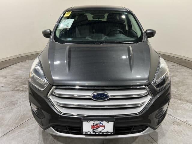 2019 ford escape se sport utility 4d in latham, new york