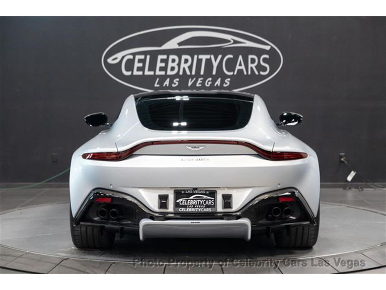 for sale: 2019 aston martin vantage in las vegas, nevada for sale in las vegas, nv