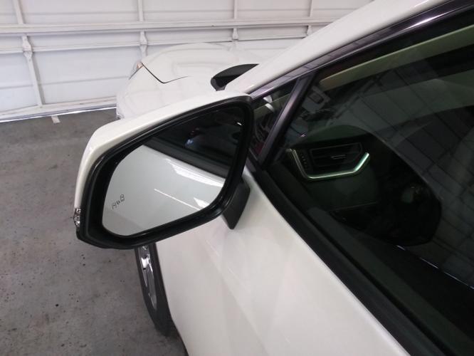 new 2020 toyota rav4 awd limited hybrid oroville, ca 95965 for sale in oroville, california