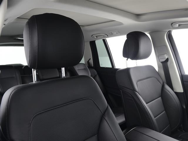 used 2018 mercedes-benz gls 550 4matic hagerstown, md 21740 for sale in hagerstown, maryland