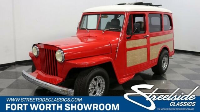 lots of modern upgrades! 350 v8, auto, a/c, ps/b w/ frt disc, great interior!