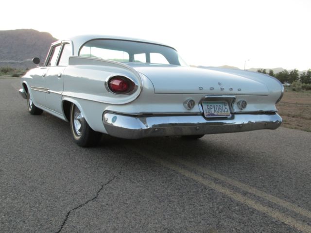 97000 mile garaged rust free excellent driver