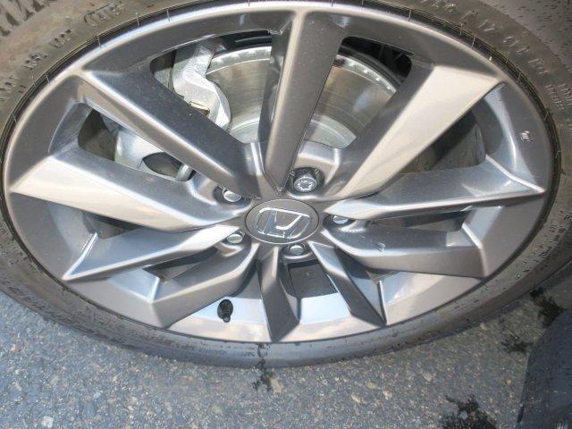 new 2019 honda civic ex coupe prescott, az 86301 for sale in prescott, arizona
