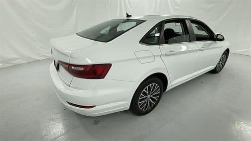 2021 volkswagen jetta 1.4t s in janesville, wisconsin